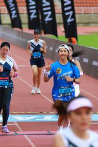 BIB: 1095
                            <button type="button" onclick="openModal(4615946)" class="btn btn-primary btn-sm float-right btn-popup" data-toggle="modal" data-target=".modal-high-quality">
                        <i class="fas fa-shopping-cart"></i> Add to Cart
                    </button>
                                            <button type="button" onclick="isThisMe(4615946, true)" class="btn btn-success btn-sm float-right btn-popup btn-isme hidden" data-toggle="tooltip" data-placement="bottom" title="นี่คือรูปของคุณใช่ไหม คลิกที่นี่เพื่อเอาเข้าอัลบั้ม">
                        <i class="fas fa-plus"></i> Add to album
                    </button>
                    <button type="button" onclick="isThisMe(4615946, false)" class="btn btn-warning btn-sm float-right btn-popup btn-isnotme hidden">
                        <i class="fas fa-ban"></i> Remove from album
                    </button>